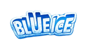 blueice