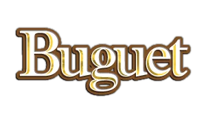 buguet