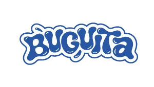 buguita