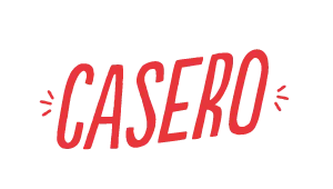 casero