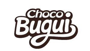 chocobugui