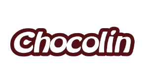 chocolin