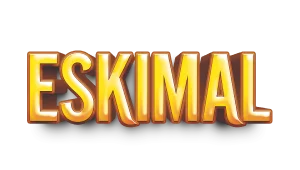 eskimal