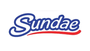 sundae