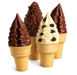 Paletas Anhelados Bugui