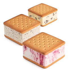 Paletas Anhelados Bugui