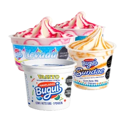 Paletas Anhelados Bugui